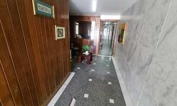 Imagem 5: Apartamento com 1 dormitório à venda, 50 m² por R$ 1.200.000,00 - Copacabana - Rio de Jane