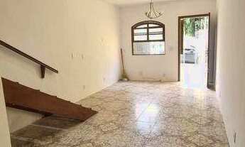 Imagem 4: Casa no Jardim São Paulo em Sorocaba