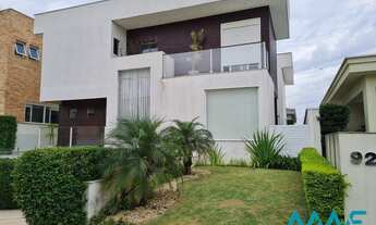 Imagem: Tamboré 11 - Preço de Oportunidade - Estuda