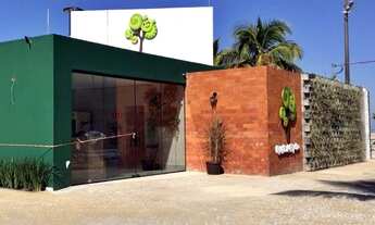 Imagem 12: Kitão semi-mobiliado está bem localizado na quadra da praia da Vila Tupi - Praia Grande