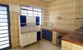 Imagem 4: Casa com 3 dormitórios para alugar - Vila Barcelona - Sorocaba/SP