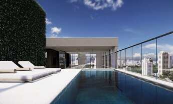 Imagem 5: Apartamentos com 2 Suítes, Lavabo e 2 Vagas de Garagem, à venda no bairro São Mateus, Jui