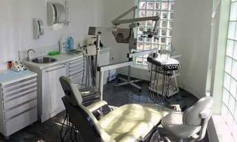 Imagem 3: Sobrado residencial à venda, Vila Bertioga, São Paulo, SP