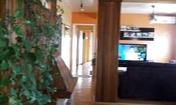 Imagem 4: Apartamento Cobertura Duplex