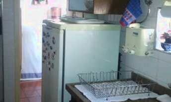 Imagem 4: APARTAMENTO - PINHEIROS - SP