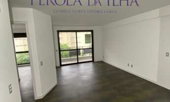 Imagem: APARTAMENTO RESIDENCIAL em FLORIANÓPOLIS