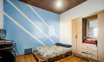 Imagem 6: Sobrado á venda 5 dorms, 1 suite, 2 vagas em Vila Prudente- SP