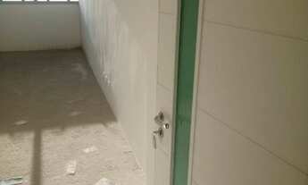 Imagem 3: Sala Comercial para venda , últimas unidades no centro de Alcântara