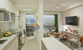 Imagem 4: Apartamento à venda 2 Quartos, 1 Suite, 1 Vaga, 54.8M², Ipiranga, São Paulo - SP