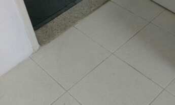 Imagem 5: APARTAMENTO - BROOKLIN - SP