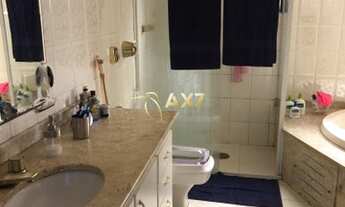 Imagem 5: Casa à venda 3 Quartos, 3 Suites, 3 Vagas, 250M², Jardim Marajoara, SãO PAULO - SP