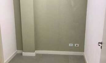 Imagem 7: PRÉDIO - ALTO DA LAPA - SP