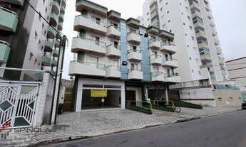 Imagem: Kitnet com 1 dormitório à venda, 19 m²