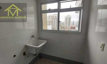 Imagem 6: A Maior oportunidade na Praia de Itaparica 3 Quartos Cód: 19846 z