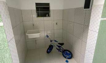 Imagem 4: FS) NÃO ACEITO PERMUTAS ?