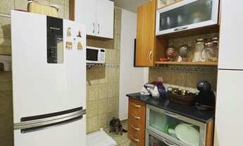 Imagem 2: Casa à venda com 2 Dormitórios em Barueri - Jd. Esperança