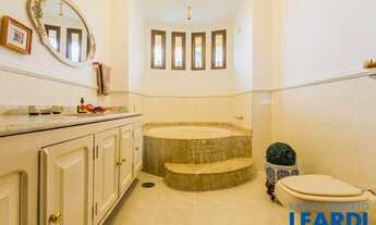 Imagem 7: APARTAMENTO - PINHEIROS - SP