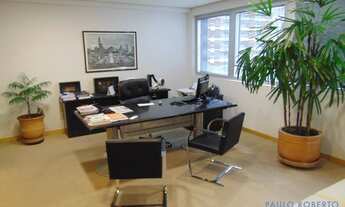 Imagem 3: CONJ. COMERCIAL - PARAÍSO - SP