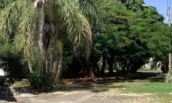 Imagem 7: Casa venda, 441 m2, 5 quartos, suíte, piscina, fundo pra praça, Setor Sul - Goiânia - GO