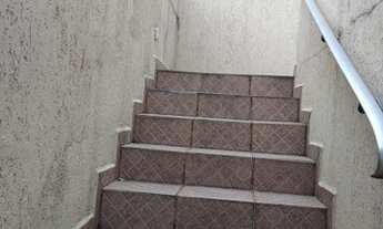 Imagem 5: Casa Sobrado em Jardim Santa Cruz - São Paulo, SP