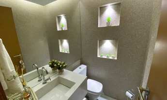 Imagem 5: NO BOLETO Casa com 2 dormitórios