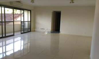 Imagem 3: Apto amplo Ed Por do Sol