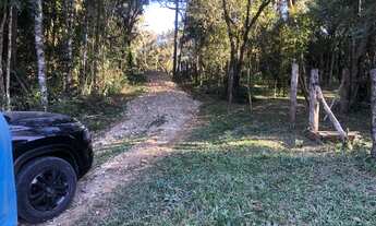 Imagem 6: Chácara 5732 m² - Avencal