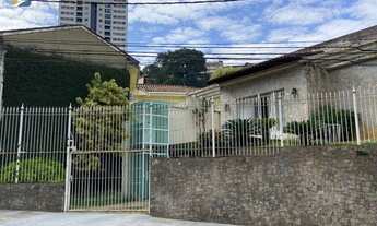 Imagem 5: Casa com 4 quartos à venda, 210 m² por R$ 1.650.000 - Bom Pastor - Juiz de Fora/MG