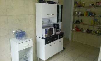 Imagem 6: República Ciaga CIAA!