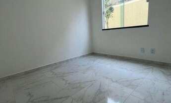 Imagem 5: Apartamento com 3 dormitórios para alugar, 63 m² por R$ 800,00/mês - Parque Guadalajara (J