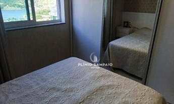 Imagem 5: Apartamento na Enseada do Sua