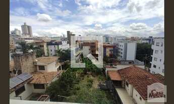 Imagem 5: Apartamento à Venda - Castelo, 2 Quartos, 66 m²