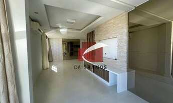 Imagem 3: VISTA LIVRE E PRONTO PRA MORAR