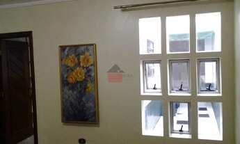 Imagem 5: Casa residencial para venda e locação, Cambuci, São Paulo