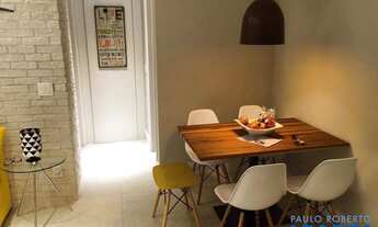 Imagem 4: APARTAMENTO - SANTO AMARO - SP