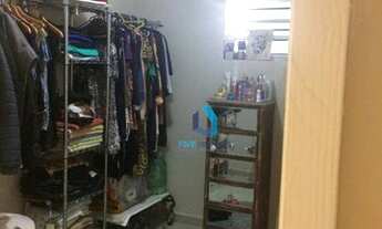 Imagem 12: Sobrado à venda, 250 m² por R$ 680.000,00 - Jardim dos Bichinhos - São Paulo/SP