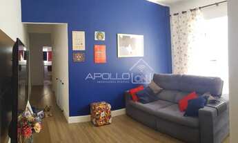 Imagem 3: Oportunidade! @ dormitórios próximo a praia