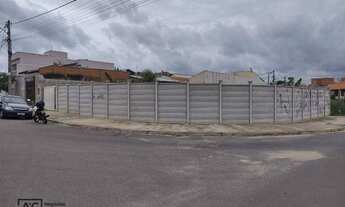 Imagem: Terreno para alugar, 303 m² por R$ 1.500,00/mês