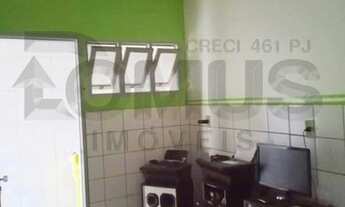 Imagem 2: Casa para venda com 920 metros quadrados 2 vagas de garagem Aruana - Aracaju - SE