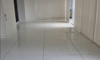 Imagem 7: SÃO PAULO - Apartamento Padrão - CIDADE JARDIM