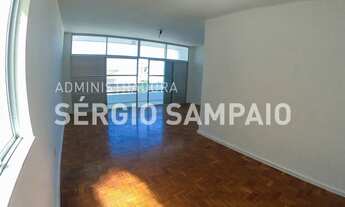 Imagem 2: Última chance]Apartamento 3 quartos para Alugar - VILA LAURA