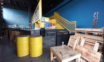 Imagem 2: Sala comercial para alugar em Balneário Camboriú