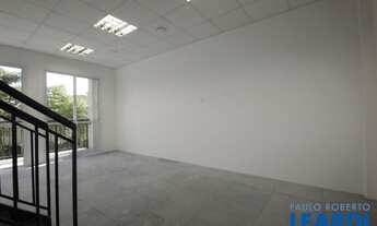 Imagem 5: COMERCIAL - JABAQUARA - SP