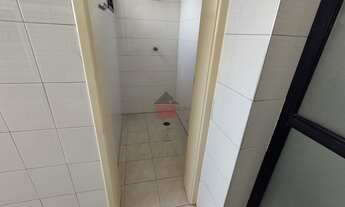 Imagem 6: Apartamento à venda, Vila Deodoro, Aclimação, São Paulo, São Paulo, SP