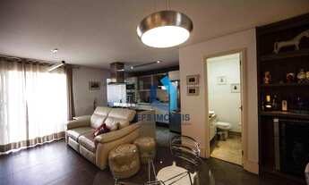 Imagem 7: Você merece realizar seus sonhos!!!Apartamento com 2 dormitórios à venda, 102 m² por R$ 1