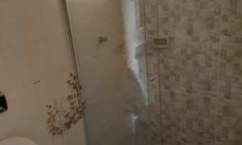 Imagem 6: Alugo casa bem localizada