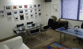 Imagem 3: COMERCIAL - BROOKLIN - SP