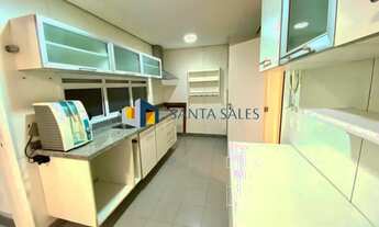 Imagem 4: Apartamento com suíte