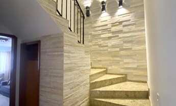 Imagem 5: Sobrado à venda, Jardim Universo, Maringá, PR