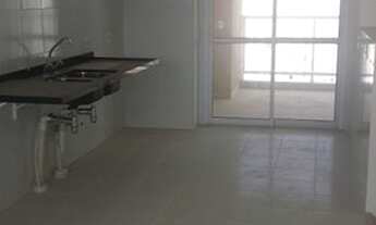 Imagem 4: APARTAMENTO - ACLIMAÇÃO - SP